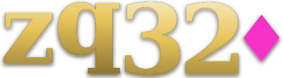 zq320 logo