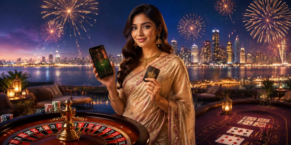 zq320 তিনটি ধাপে অ্যাপ ইনস্টল করুন